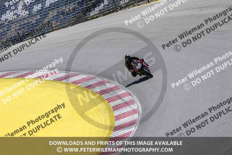 May 2024;motorbikes;no limits;peter wileman photography;portimao;portugal;trackday digital images